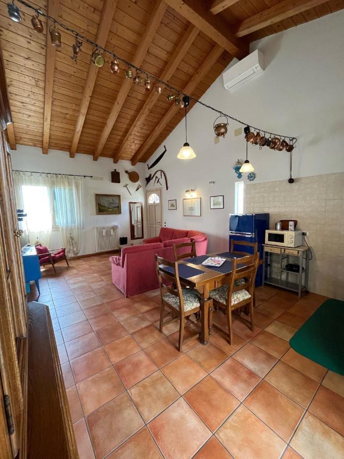 Apartment-Rosella Garda Garda  Bagian luar foto